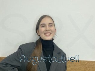 Augustaduell