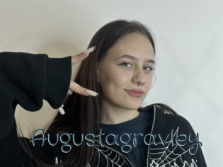 Augustagravley