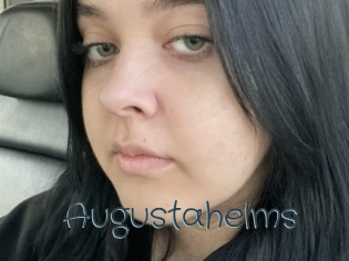 Augustahelms