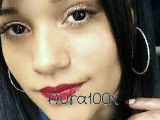 Aura100x