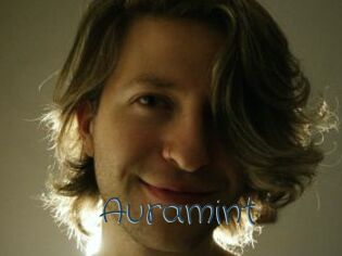 Auramint