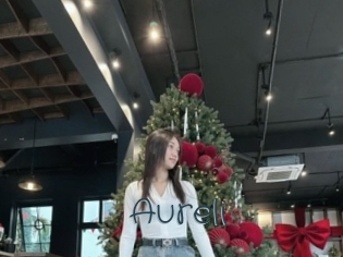 aureli Sexcam Livesex