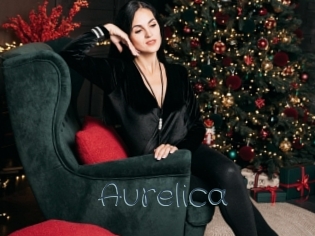 Aurelica