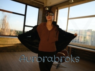 Aurorabroks