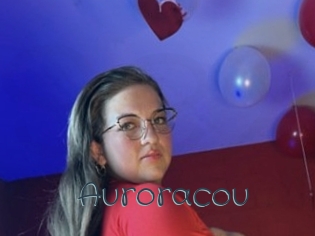 Auroracou