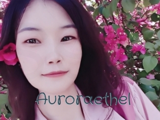 Auroraethel