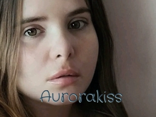 Aurorakiss