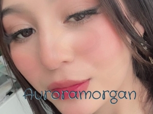 Auroramorgan