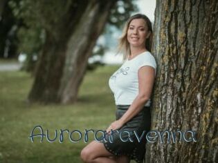 auroraravenna Sexcam Livesex