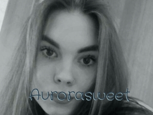 Aurorasweet