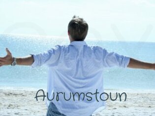 Aurumstoun