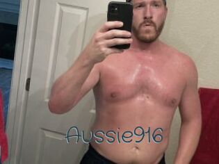 Aussie916