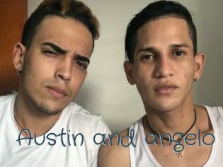 Austin_and_angelo