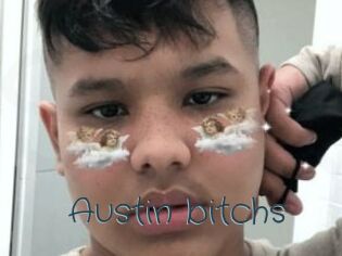 Austin_bitchs