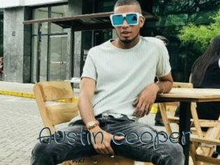 Austin_cooper