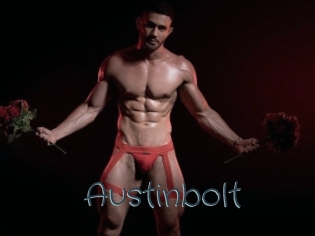 Austinbolt