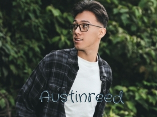 Austinreed
