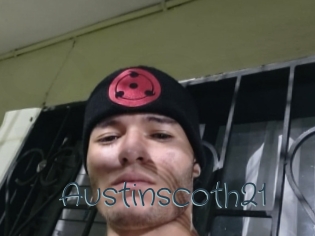 Austinscoth21