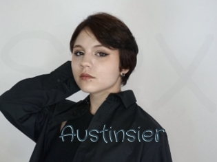 Austinsier