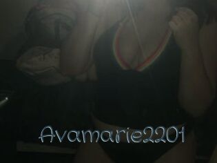 Avamarie2201