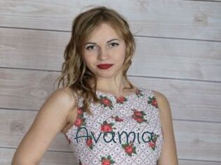 Avamia