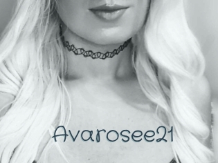 Avarosee21
