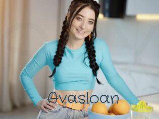 Avasloan