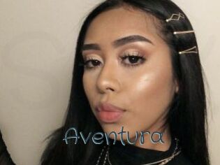 aventura Sexcam Livesex