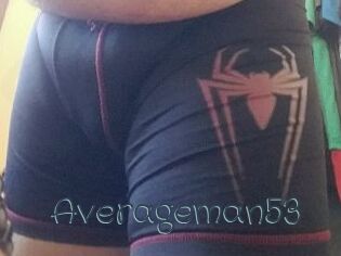 Averageman53