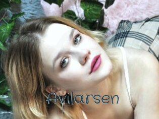 Avilarsen