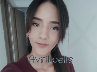 Avrilwells