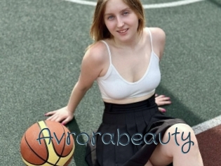Avrorabeauty