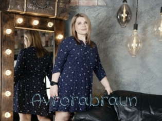 Avrorabraun