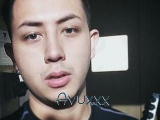 Avuxxx