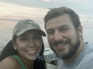 awl44 Sexcam Livesex