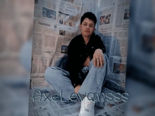 Axel_evansss
