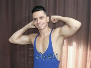 Axel1