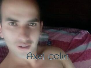 Axel_colin