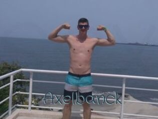 Axelbanck