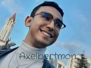 Axelbertmon
