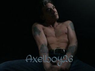 Axelboy26