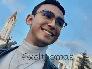Axelthomas