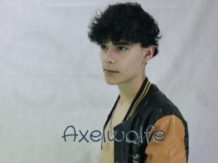 Axelwolfe