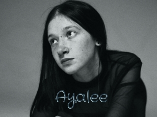 Ayalee