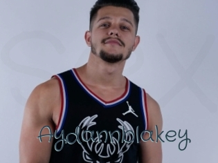 aydannblakey Sexcam Livesex