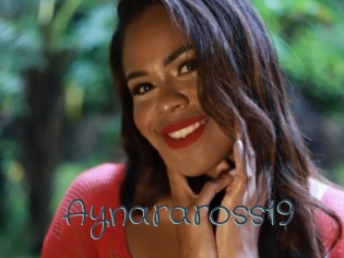 Aynaraross19