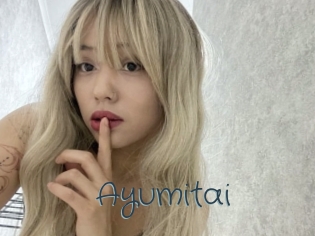 Ayumitai