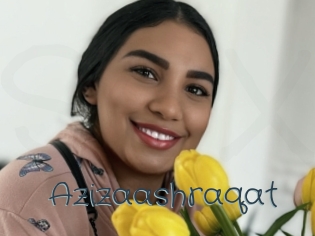 Azizaashraqat