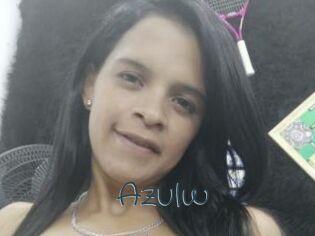 Azulw