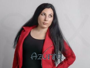 azurra Sexcam Livesex